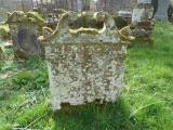 image of grave number 605424